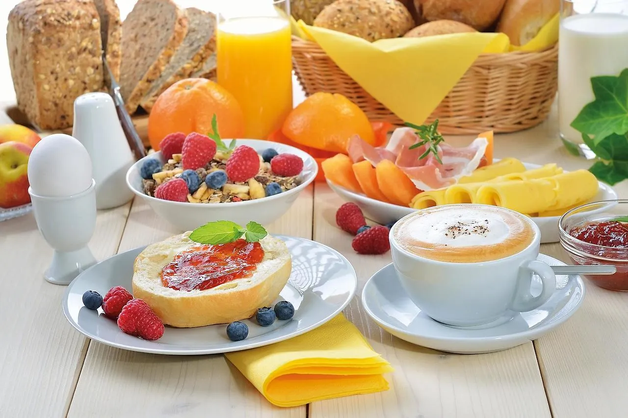 Expo XXI Trade Pradzynskiego Serviced Apartments Warsaw